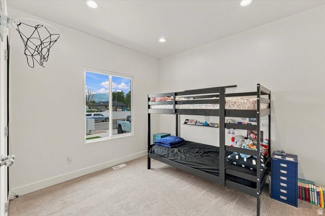 273 W 400 S, Lehi, UT 84043