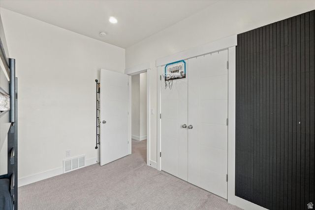 273 W 400 S, Lehi, UT 84043