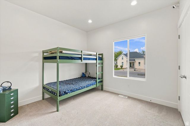 273 W 400 S, Lehi, UT 84043