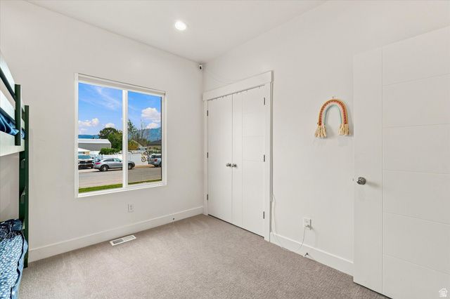 273 W 400 S, Lehi, UT 84043