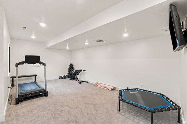 273 W 400 S, Lehi, UT 84043