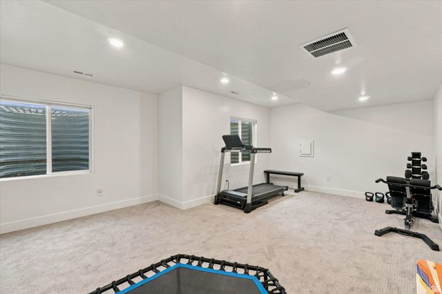 273 W 400 S, Lehi, UT 84043