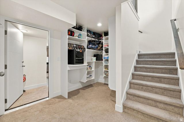 273 W 400 S, Lehi, UT 84043