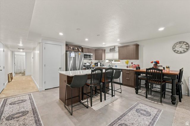 273 W 400 S, Lehi, UT 84043