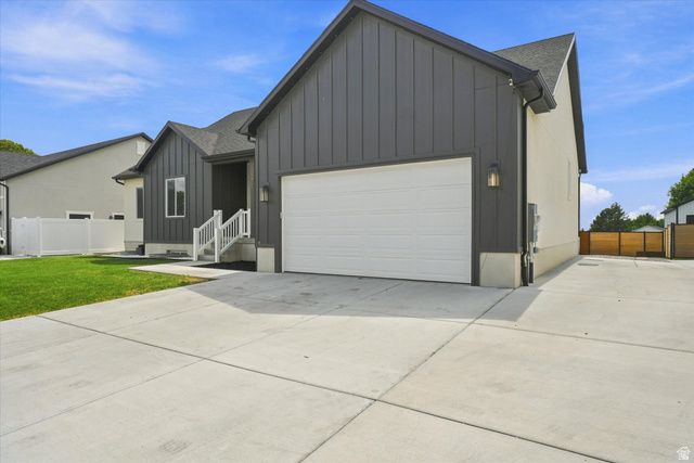 273 W 400 S, Lehi, UT 84043