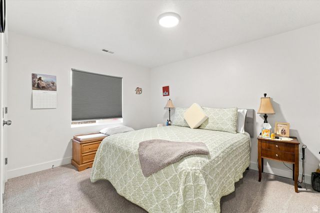 273 W 400 S, Lehi, UT 84043
