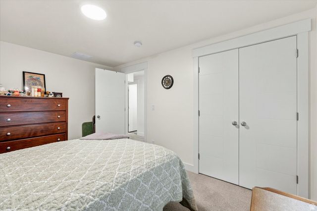 273 W 400 S, Lehi, UT 84043