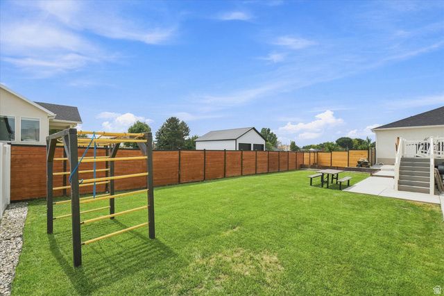 273 W 400 S, Lehi, UT 84043