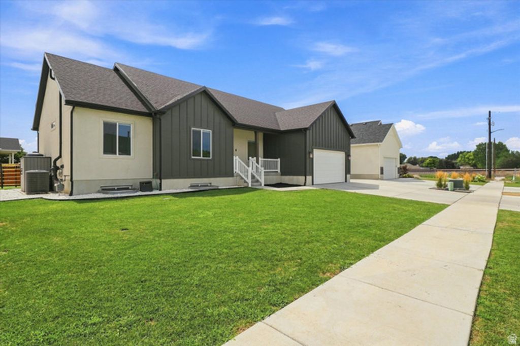 273 W 400 S, Lehi, UT 84043 — photo 2