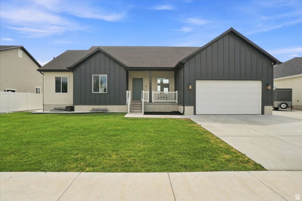 273 W 400 S, Lehi, UT 84043 — photo 3