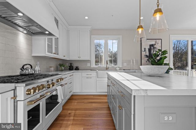 0 SKIPPACK PIKE, Blue Bell, PA 19422