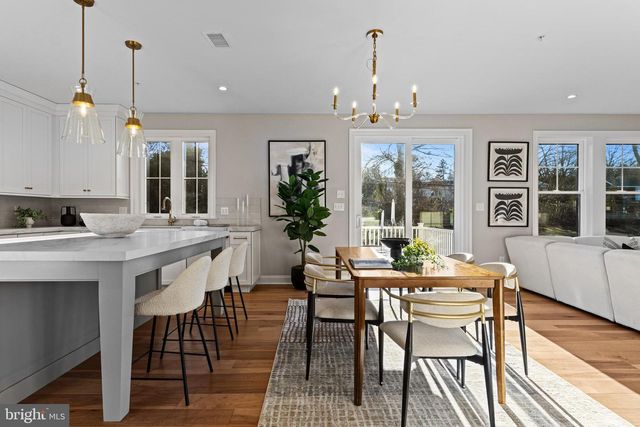 0 SKIPPACK PIKE, Blue Bell, PA 19422