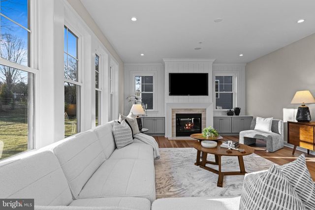 0 SKIPPACK PIKE, Blue Bell, PA 19422
