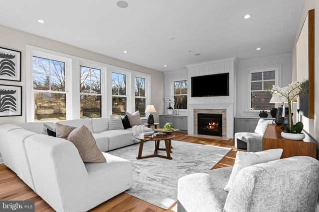 0 SKIPPACK PIKE, Blue Bell, PA 19422