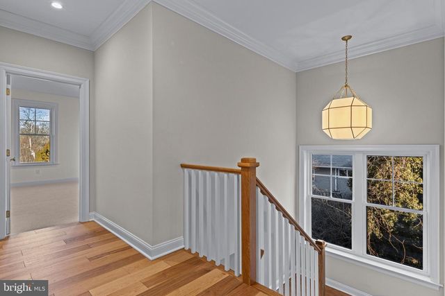 0 SKIPPACK PIKE, Blue Bell, PA 19422