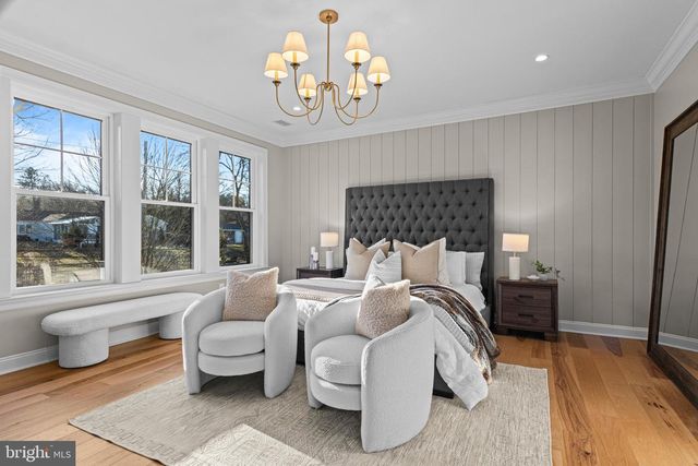 0 SKIPPACK PIKE, Blue Bell, PA 19422