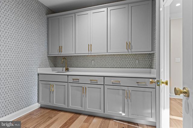 0 SKIPPACK PIKE, Blue Bell, PA 19422