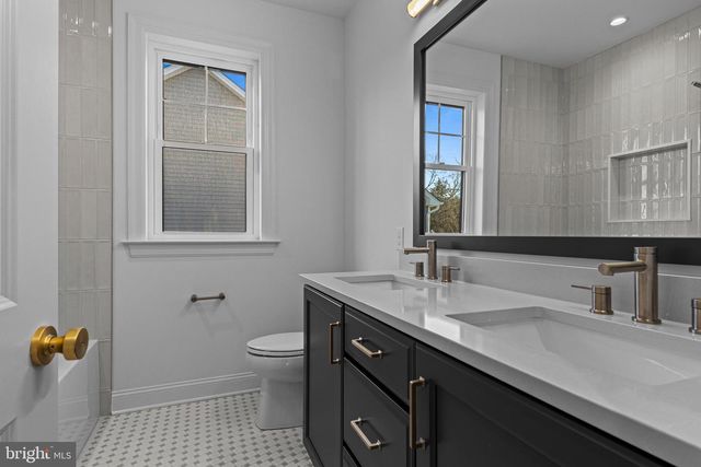 0 SKIPPACK PIKE, Blue Bell, PA 19422