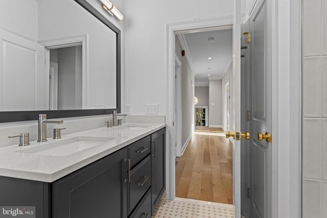 0 SKIPPACK PIKE, Blue Bell, PA 19422