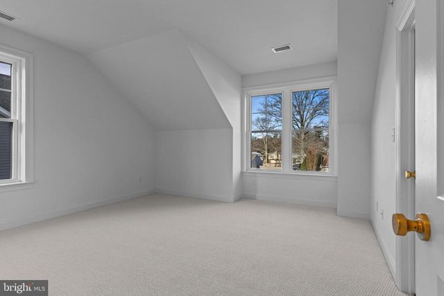 0 SKIPPACK PIKE, Blue Bell, PA 19422