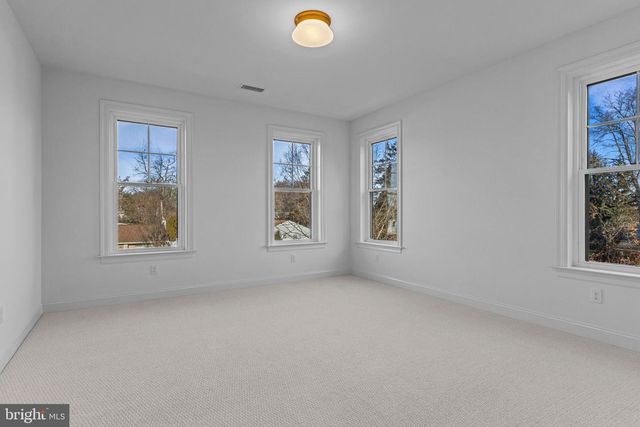 0 SKIPPACK PIKE, Blue Bell, PA 19422