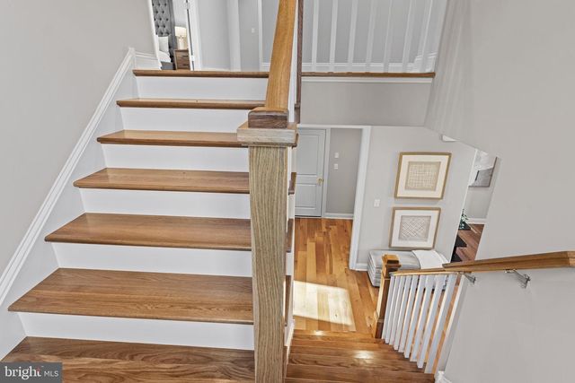 0 SKIPPACK PIKE, Blue Bell, PA 19422
