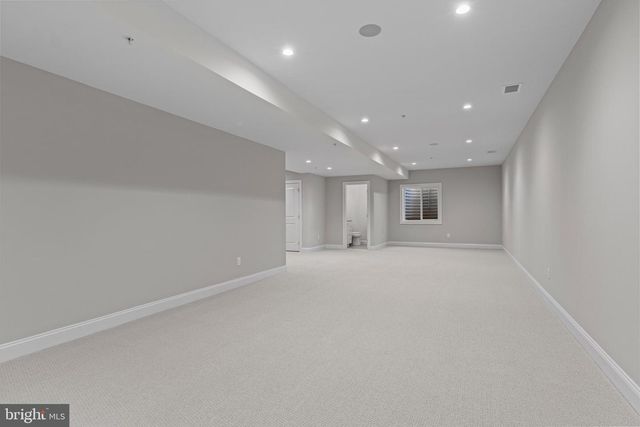 0 SKIPPACK PIKE, Blue Bell, PA 19422