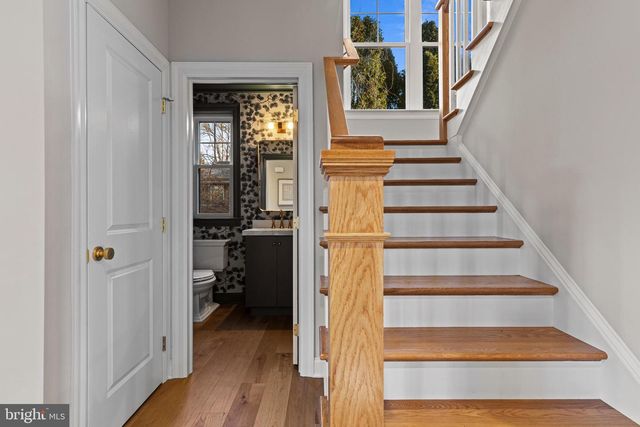 0 SKIPPACK PIKE, Blue Bell, PA 19422