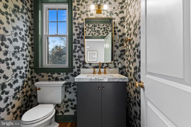 0 SKIPPACK PIKE, Blue Bell, PA 19422