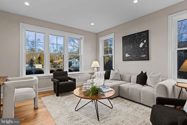 0 SKIPPACK PIKE, Blue Bell, PA 19422