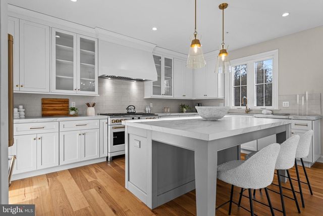 0 SKIPPACK PIKE, Blue Bell, PA 19422