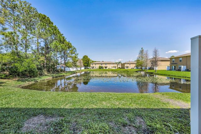 8015 SAVANNAH SUNSET LANE, Tampa, FL 33615