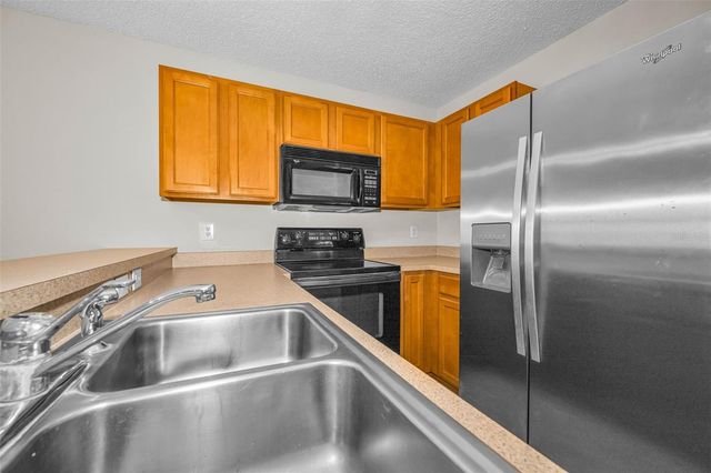 8015 SAVANNAH SUNSET LANE, Tampa, FL 33615