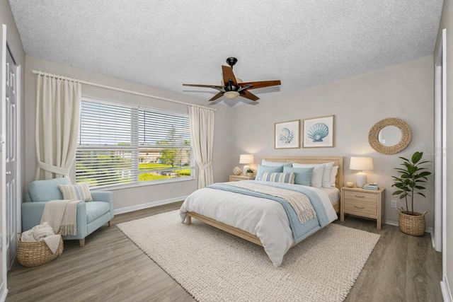 8015 SAVANNAH SUNSET LANE, Tampa, FL 33615