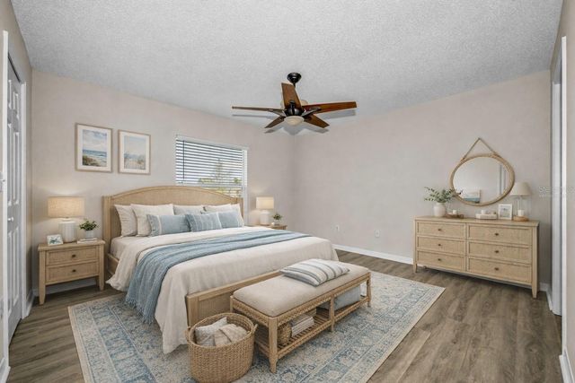 8015 SAVANNAH SUNSET LANE, Tampa, FL 33615