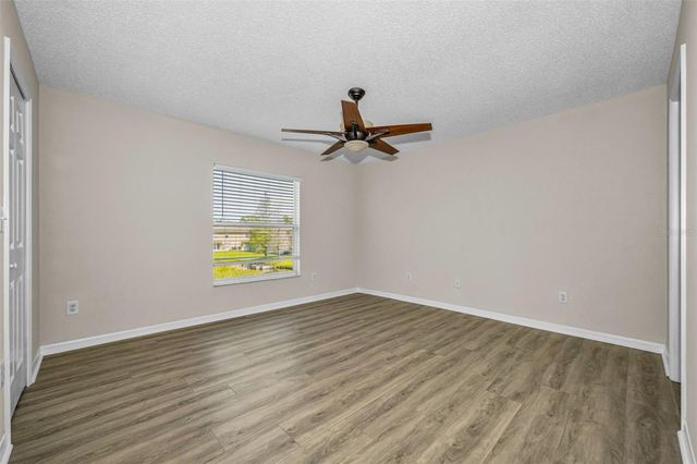 8015 SAVANNAH SUNSET LANE, Tampa, FL 33615