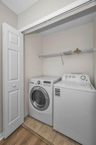 8015 SAVANNAH SUNSET LANE, Tampa, FL 33615