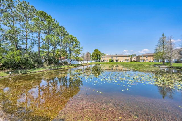 8015 SAVANNAH SUNSET LANE, Tampa, FL 33615