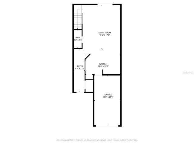 8015 SAVANNAH SUNSET LANE, Tampa, FL 33615