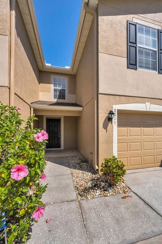 8015 SAVANNAH SUNSET LANE, Tampa, FL 33615