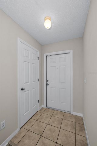 8015 SAVANNAH SUNSET LANE, Tampa, FL 33615