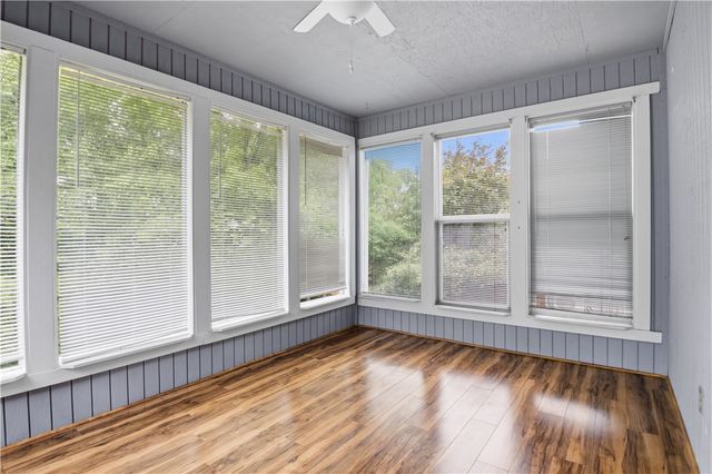 33 Farnham Drive, Bella Vista, AR 72714