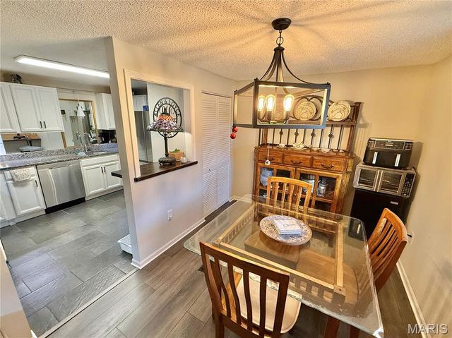 1801 State Road AA, Festus, MO 63028