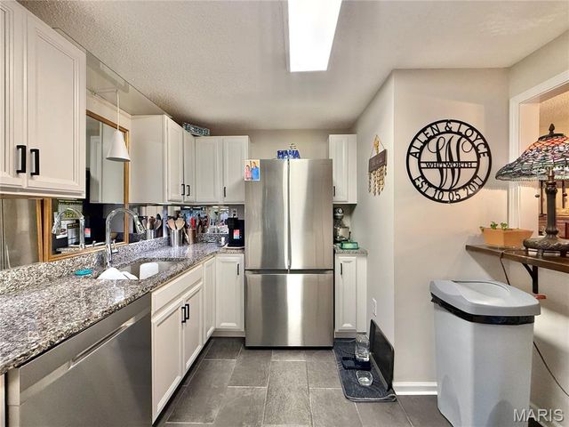 1801 State Road AA, Festus, MO 63028