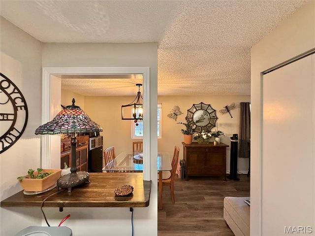 1801 State Road AA, Festus, MO 63028