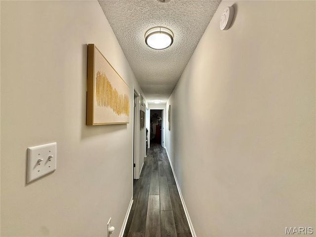 1801 State Road AA, Festus, MO 63028