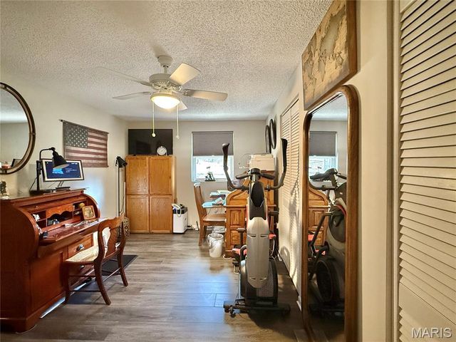 1801 State Road AA, Festus, MO 63028