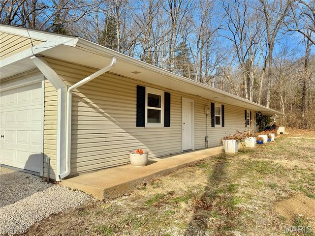 1801 State Road AA, Festus, MO 63028