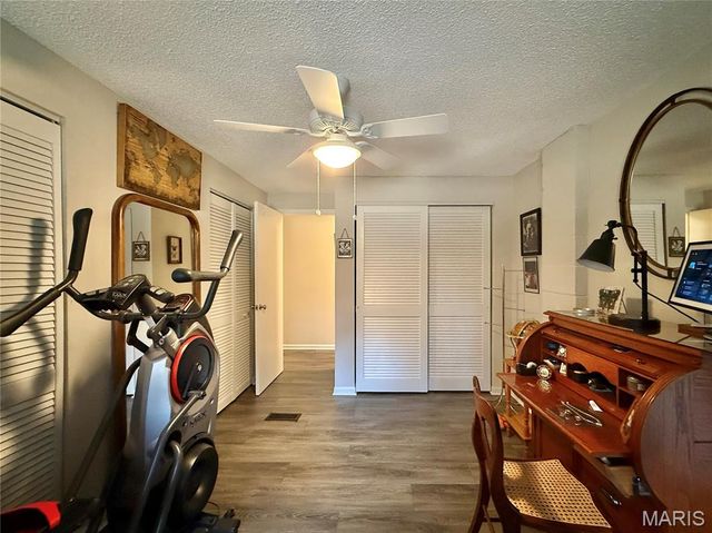 1801 State Road AA, Festus, MO 63028