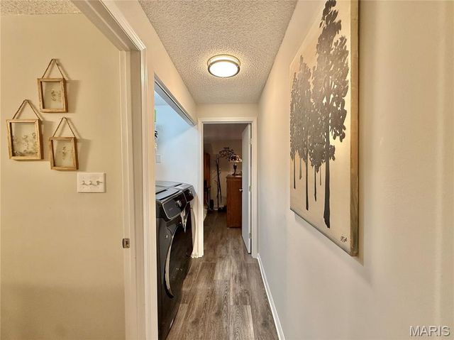 1801 State Road AA, Festus, MO 63028